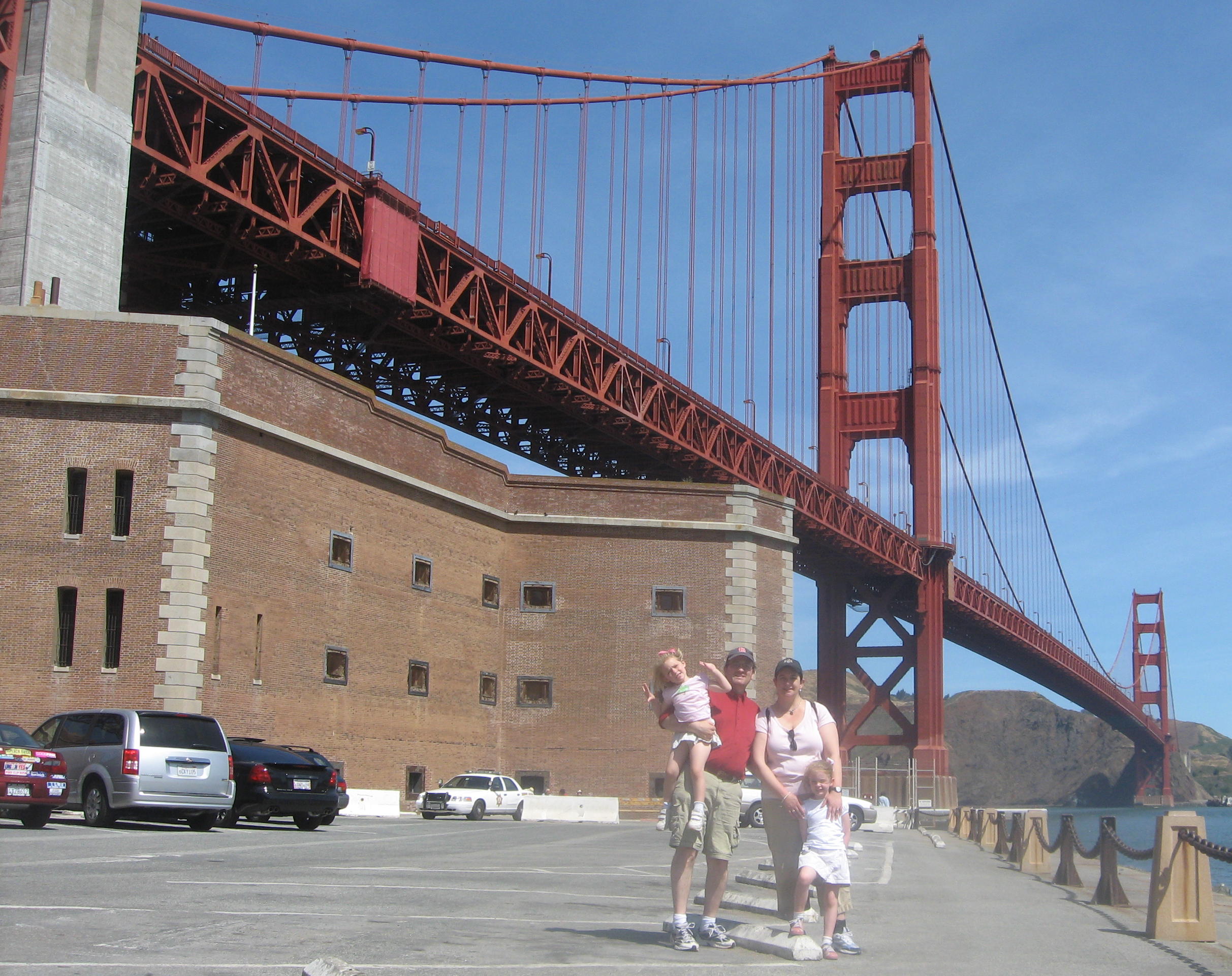 2008_05_15 SF at Fort Point RBJC.jpg